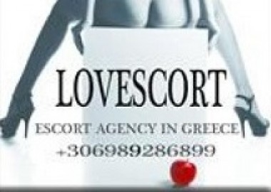 Lovescort