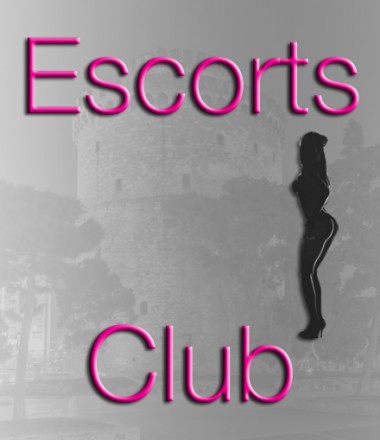 Escorts Club