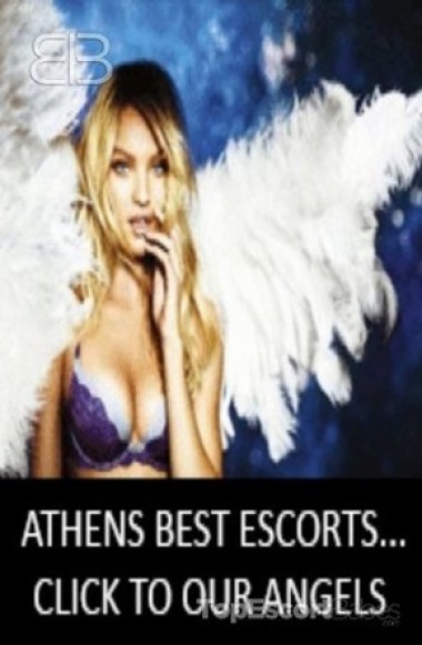 http://escort-greece-angels.com/