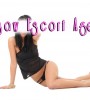 escort Tiffany Warsaw Escort Agency