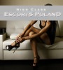 escort Francesca Poland Escort Warsaw