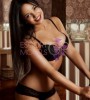 escort Sofula only for you!
